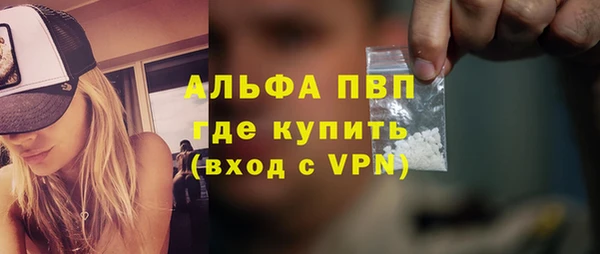 стафф Аркадак