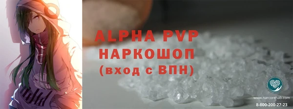 стафф Аркадак