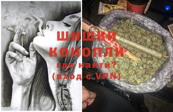 стафф Аркадак