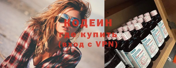 экстази Арсеньев